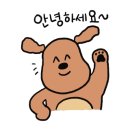 (주)브릿지존 이미지