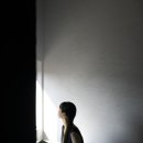 스테이선명