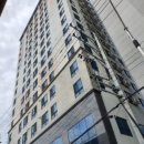 대동레미안센트럴시티2차 이미지