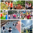 예원유치원 이미지