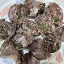 평양순대국 - 속초시 중앙로129번길 35-18 | 순대국밥 밀키트 추천 평양 아바이 순대국 수제순대 후기