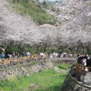 서홍동주민센터 이미지