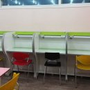 인천효성중학교 이미지