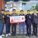 김녕중학교 이미지