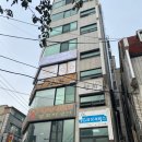 세븐일레븐 사당점 이미지