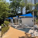 명덕호수공원 이미지