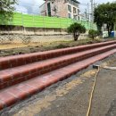 안성여자중학교 이미지