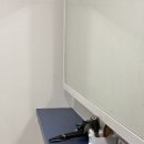 히트앤핏 명지대 이미지