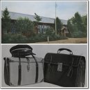 안천초중고 이미지