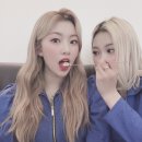 전미소 !!!!!!! 이미지