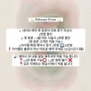 베르트네일스튜디오