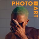 사진예술 이미지