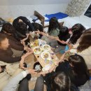 청춘도시투어 | 몽골여행 여행사 - 몽골고트트립 &#34;청춘몽골1기&#34; 내돈내산 후기 (게르, 식사, 전문 사진, 드론 영상 등등)