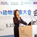 메디슨무역 이미지