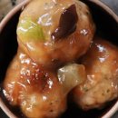 반찬푸드 네이버블로그