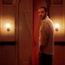 데이드림 이미지