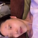 뷰티엘힐링테라피 - 이천시 증신로291번길 15 | 뷰티엘힐링테라피