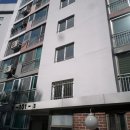 월평동-2 이미지