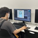나도 작가디지털 드로잉 | 용인 디지털 드로잉 학원, 독학으로 한계 느낀 분들만 클릭하세요 (취미/취업 대비)