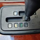 위치스틱 이미지