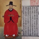 정담의전 | 시험운과 입시점 요결(要訣), 입시점 잘 보는 점집