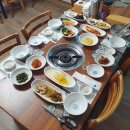 한데만데이 이미지