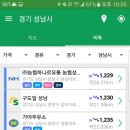 오리셀프주유소 이미지