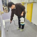 중평어린이집 이미지