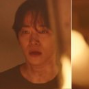 기쁨상사