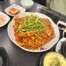 안산 아구찜 맛집 재방문 의사 생겨버린 아구듬뿍&amp;알곤마니
