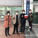 주공2차A 이미지