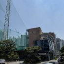 상현골프클럽 이미지