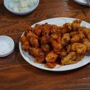 원주통닭 이미지