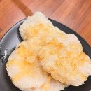춘리 마라탕 독산점 | [금천구/독산역]혼밥하기 좋은 춘리마라탕 N번째 방문 후기 포장, 배달 가능 한 곳 !
