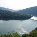 백련낚시터 이미지