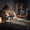 의료법인이젠의료재단러스크병원 | 어린이 인플루엔자 무료 예방접종 안내(독감 예방 주사! 무료 접종!! 용인시 위탁 의료기관 현황 포함!!)