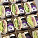 봉곡로24길-1 이미지