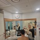 제스트칼 | 바디프로필 촬영 후기(feat 비칼트레이닝스튜디오, 제스트 스튜디오)