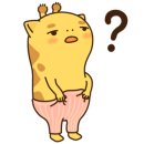 본가갈비탕 이미지