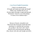 관교초등학교 이미지