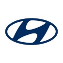 현대자동차 앞 이미지