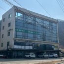 북한강로 | 양평 네일샵 추천 스튜디오 보헤 화사하고 영롱한 봄 신상 자석네일 후기