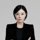 엘앤파트너스법률사무소