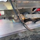 영진정비공장 이미지