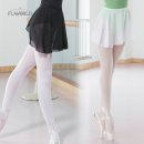원스탑쇼핑몰 | 예쁜 성인발레복 쇼핑몰 추천 입문 세트 취미 발레슈즈