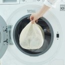 데콤포