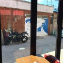 소호259하우스 이미지