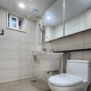 광창2로1 이미지