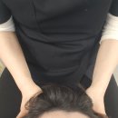 끌리는샵 이미지