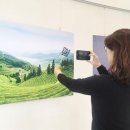 한국차박물관 이미지